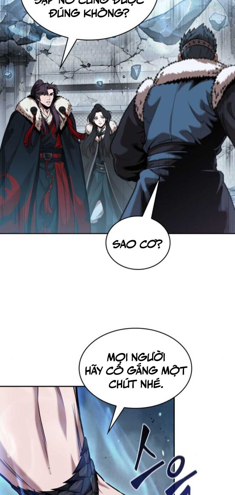 Trang 66