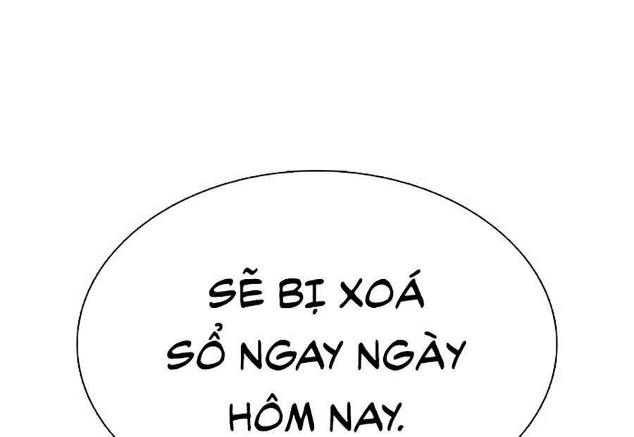 Chương 350 - trang 22