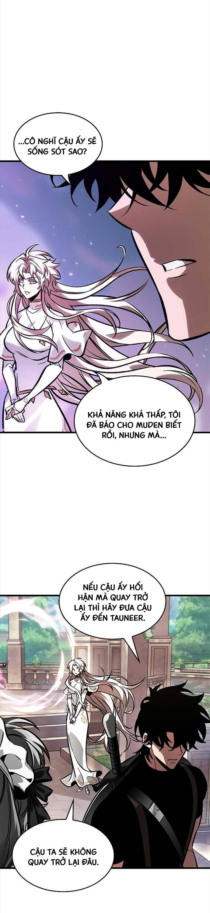 Chương 88 - trang 33
