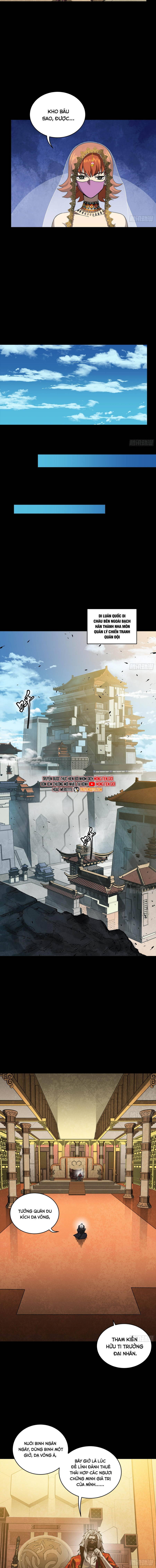 Chương 263 - trang 10