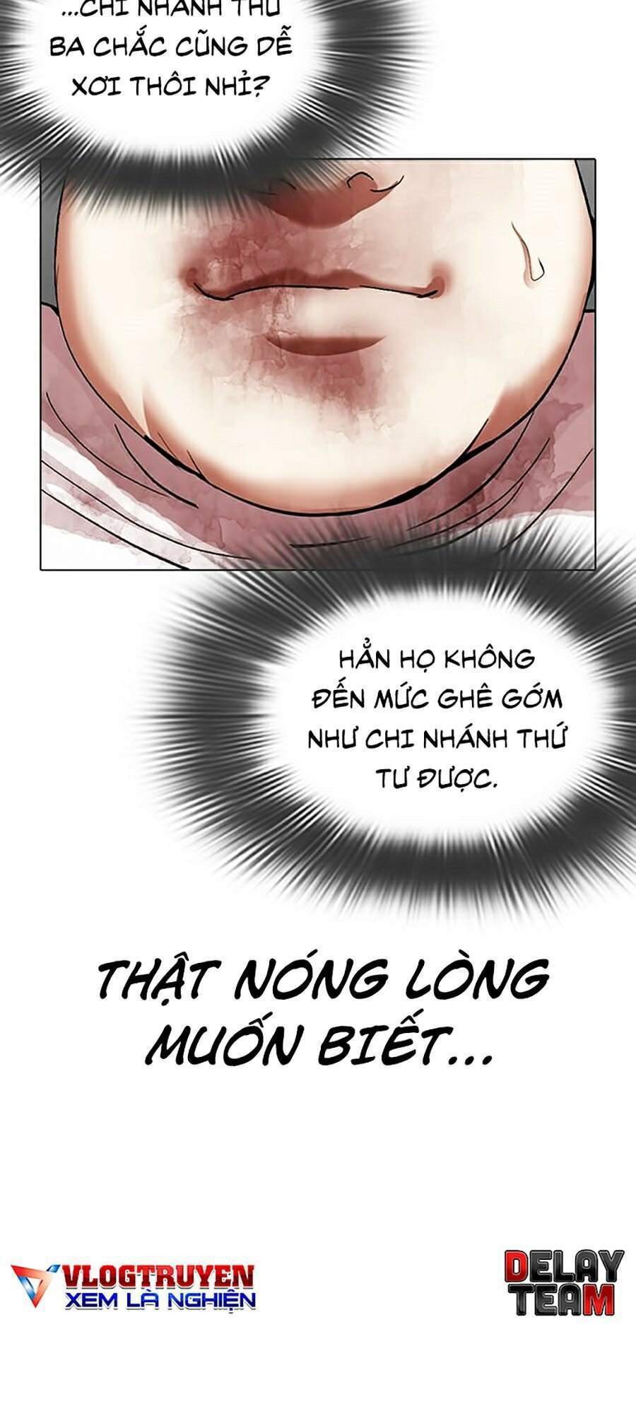 Trang 169