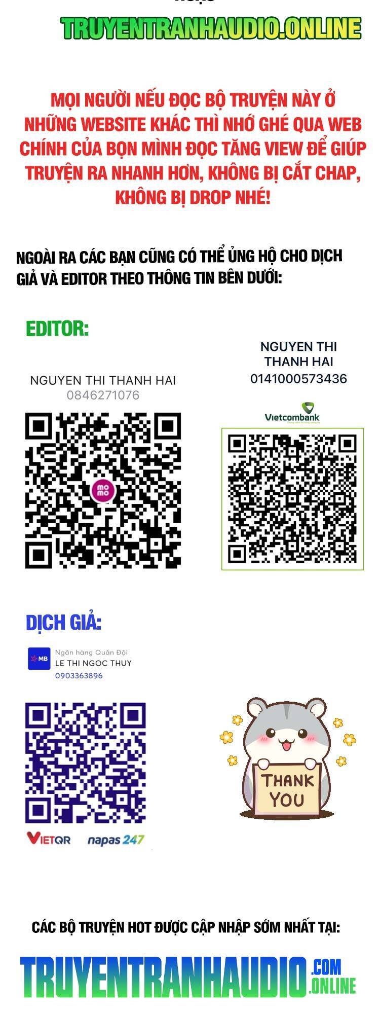 Chương 448 - trang 7