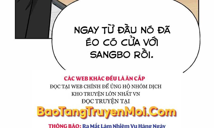 Chương 3 - trang 336