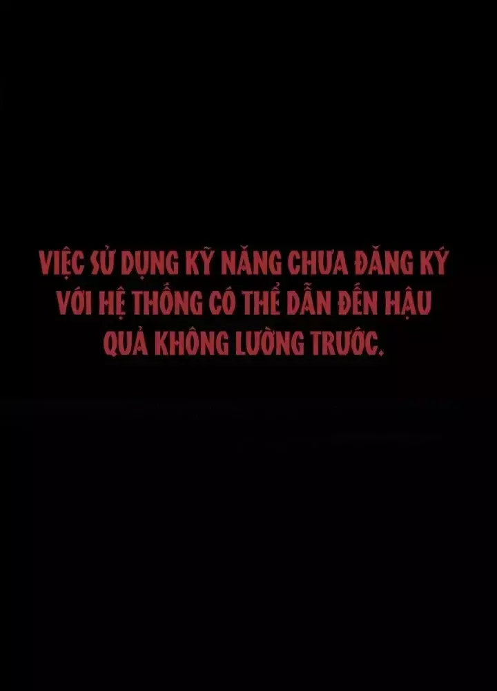 Chương 88.1 - trang 140