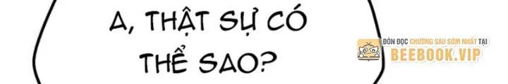 Trang 120