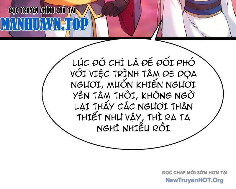 Trang 71