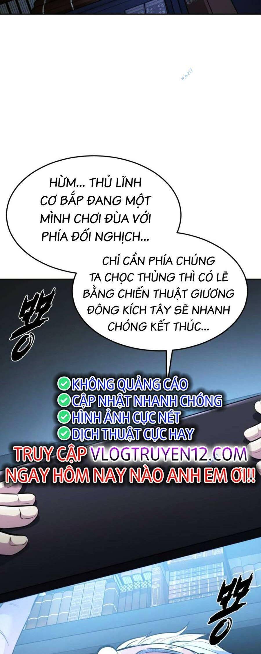 Trang 85