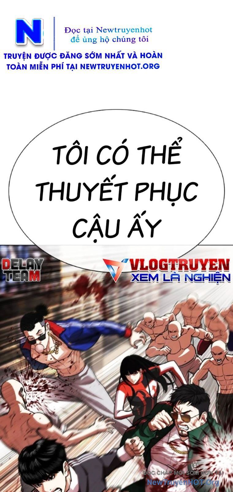 Trang 101