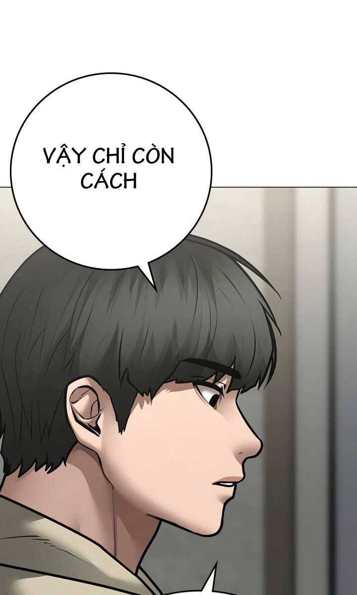Chương 108 - trang 17
