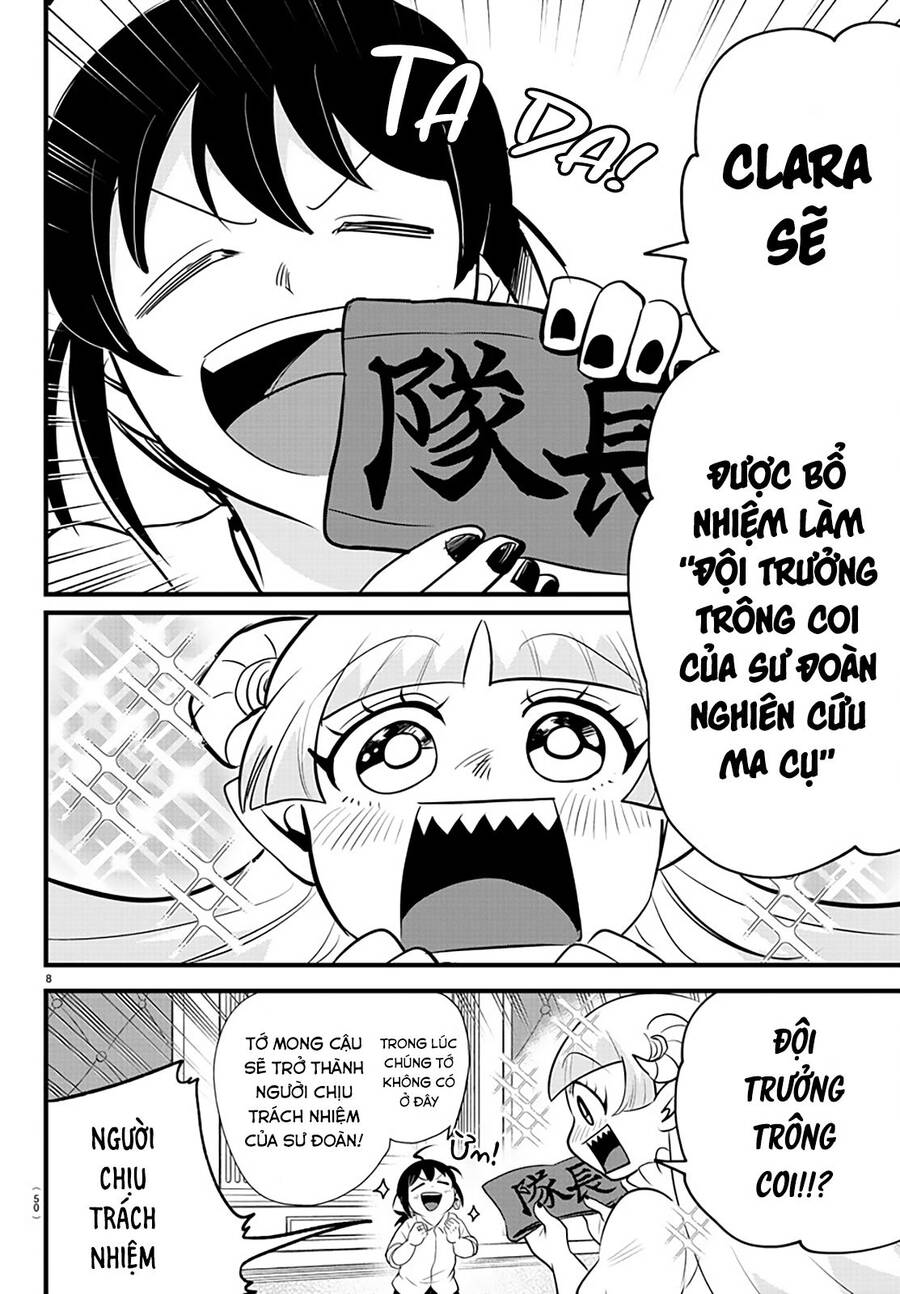 Trang 8