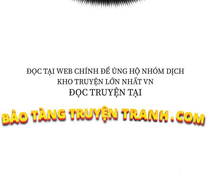 Trang 258