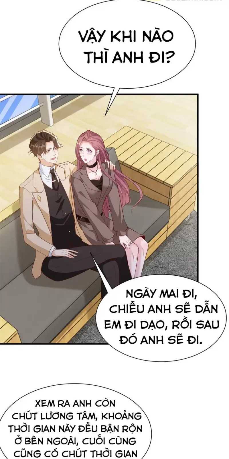 Trang 25