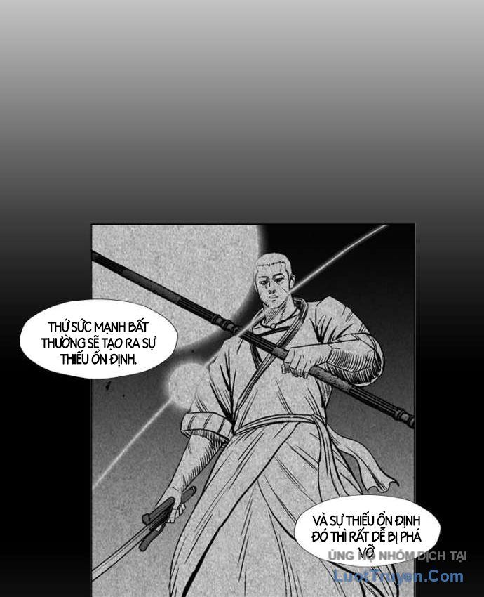 Trang 74