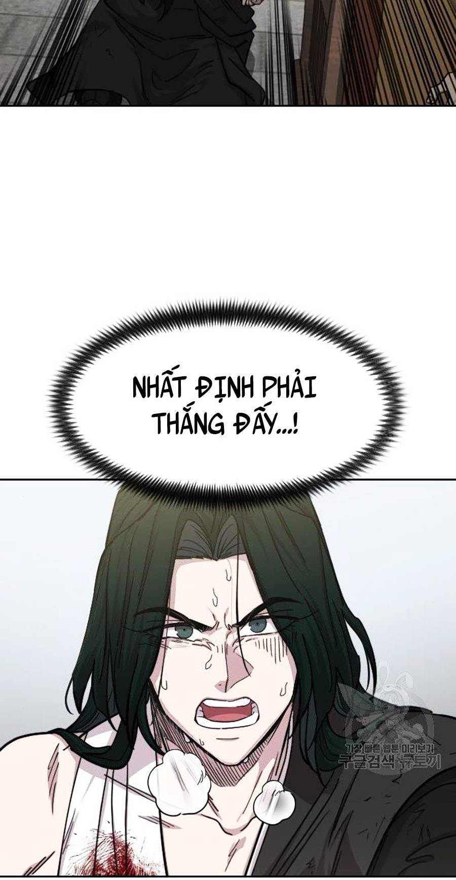 Trang 50