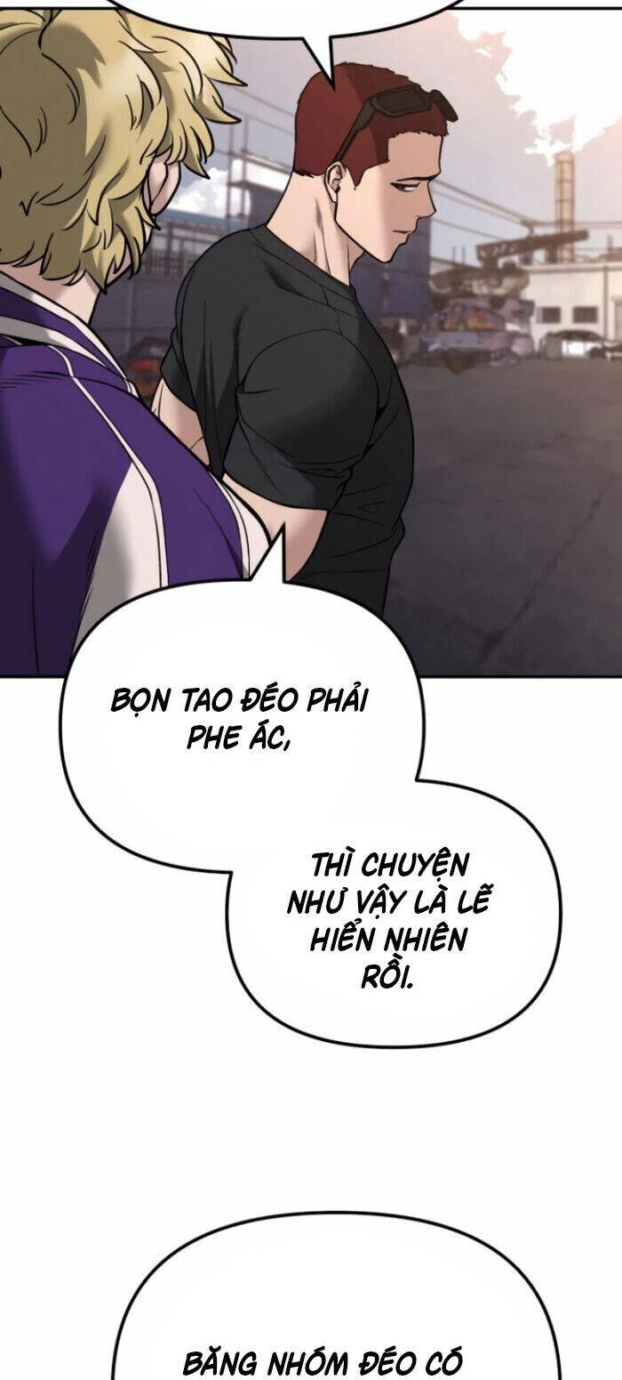 Chương 116 - trang 21