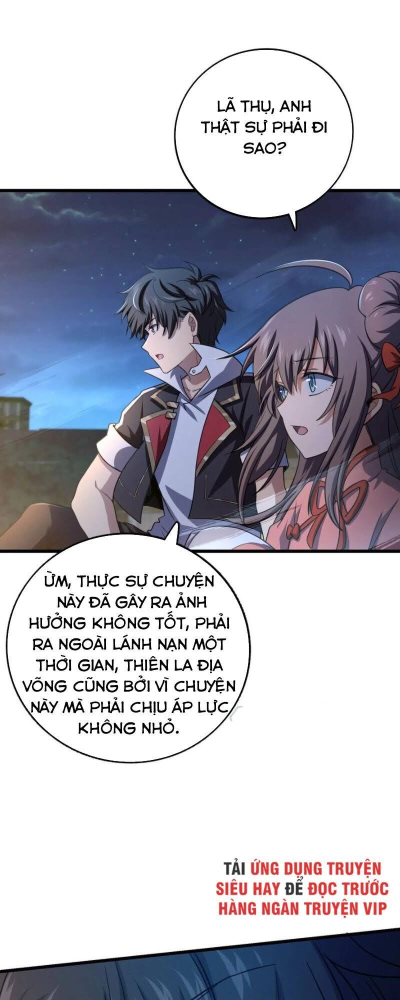 Chương 142 - trang 28