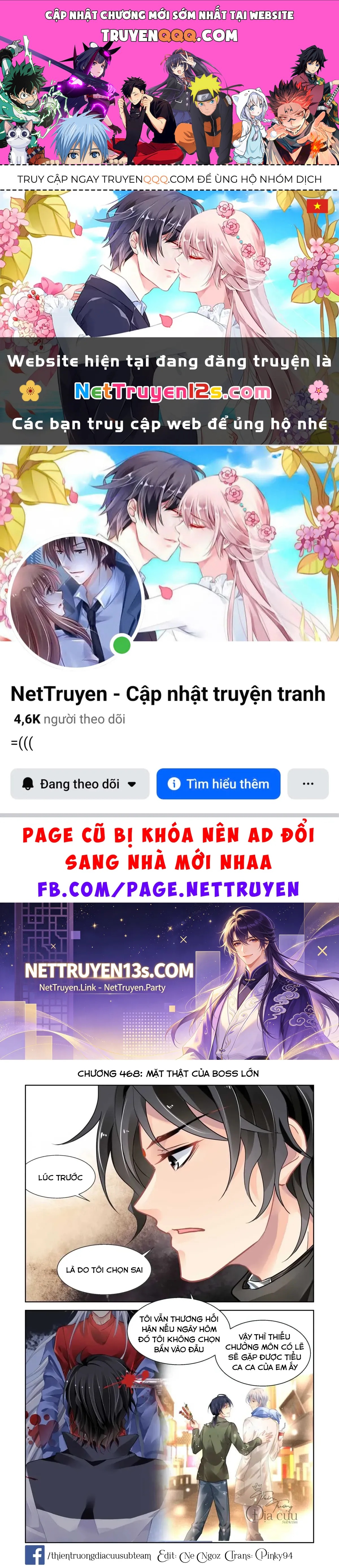 Chương 468 - trang 1