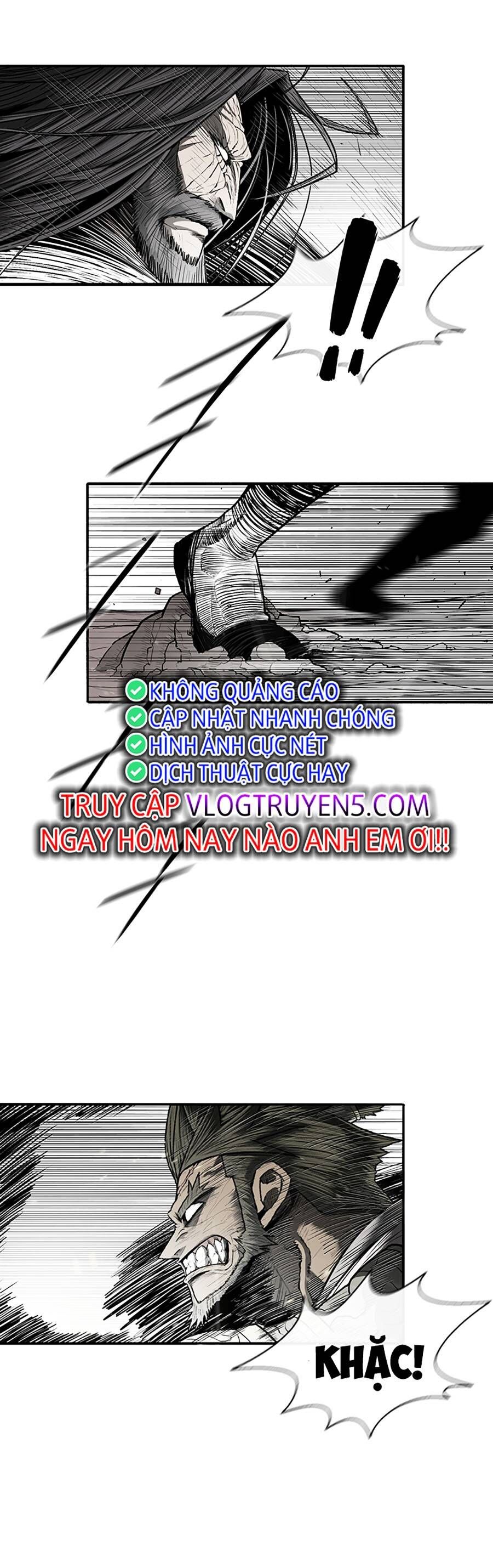 Chương 162 - trang 61