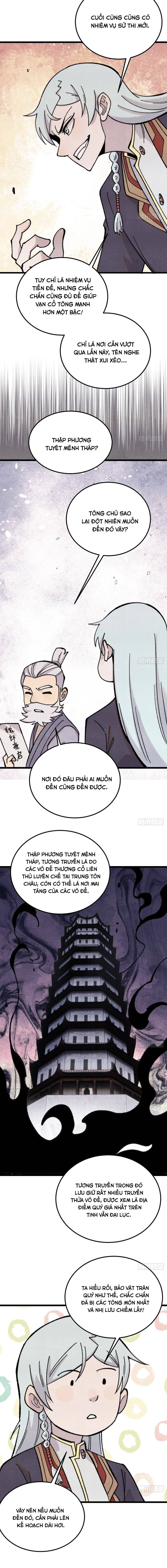 Trang 10