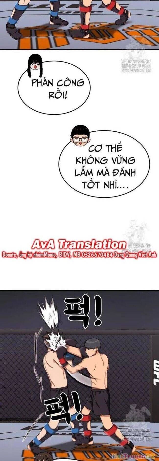 Trang 58