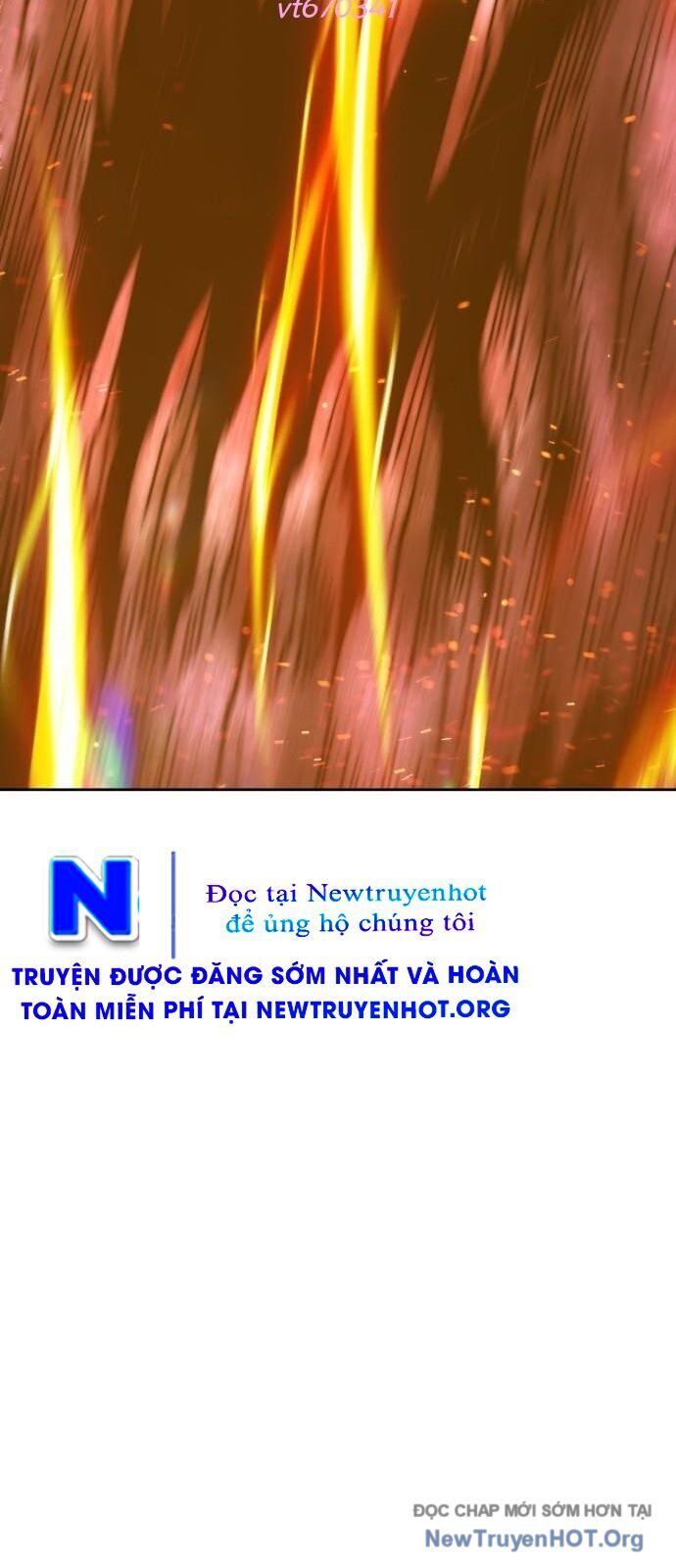 Trang 237
