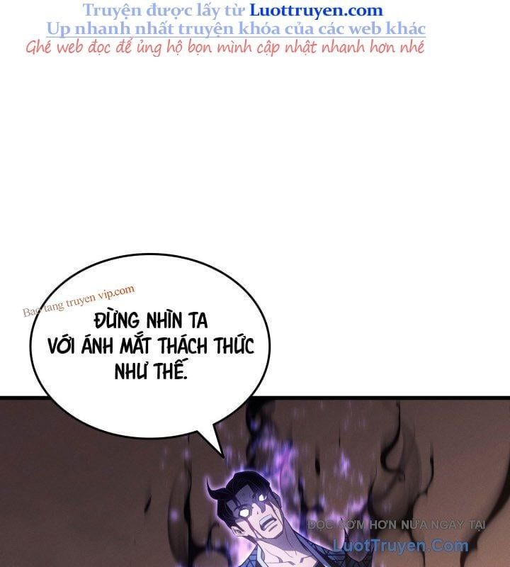 Trang 81