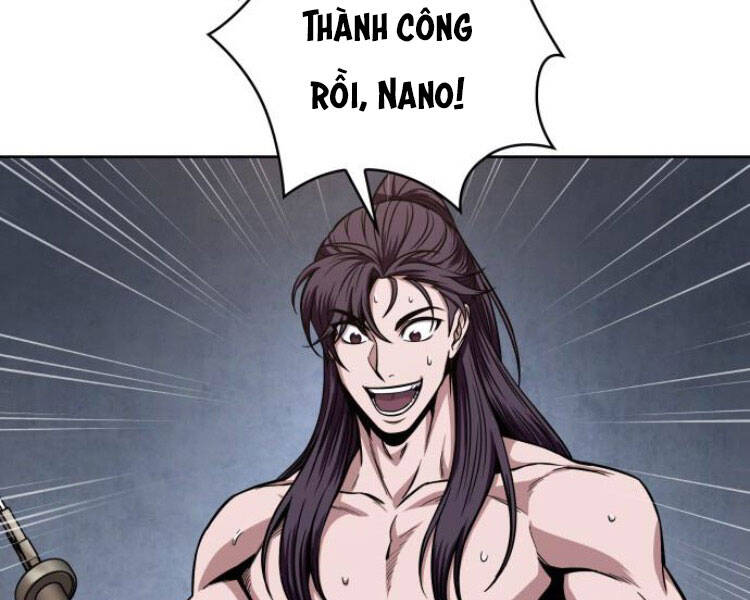Trang 68