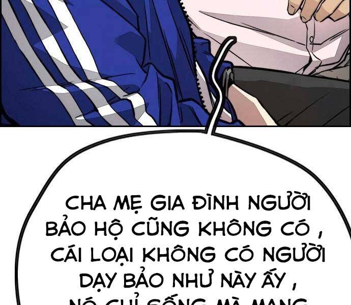 Chương 406 - trang 93