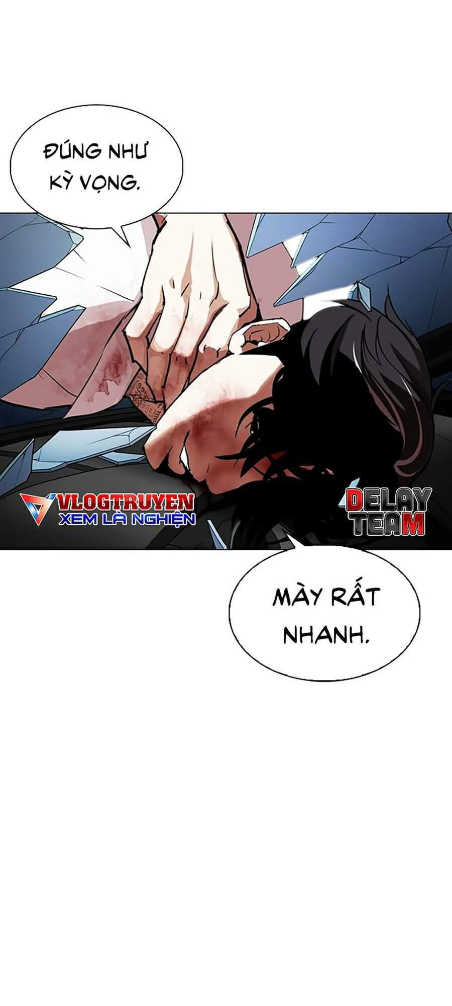 Trang 59