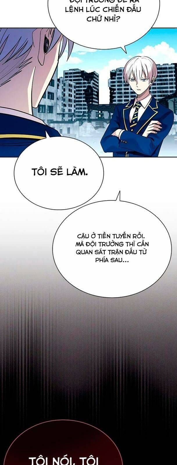 Chương 84 - trang 4