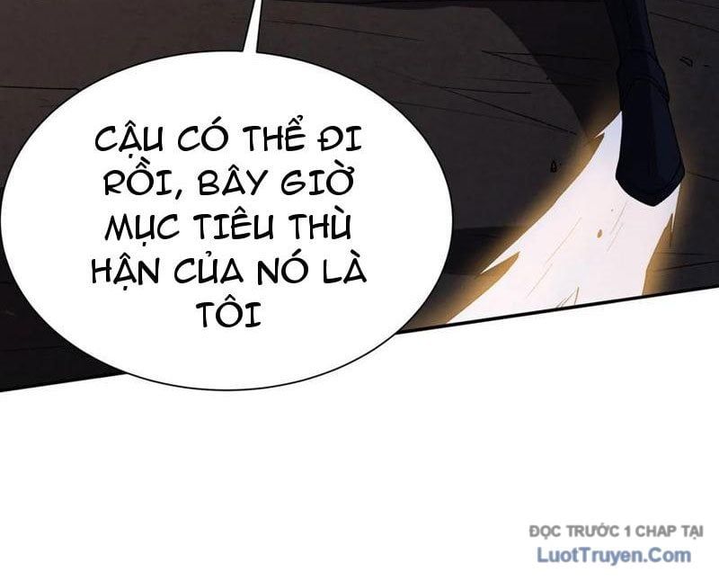 Trang 103