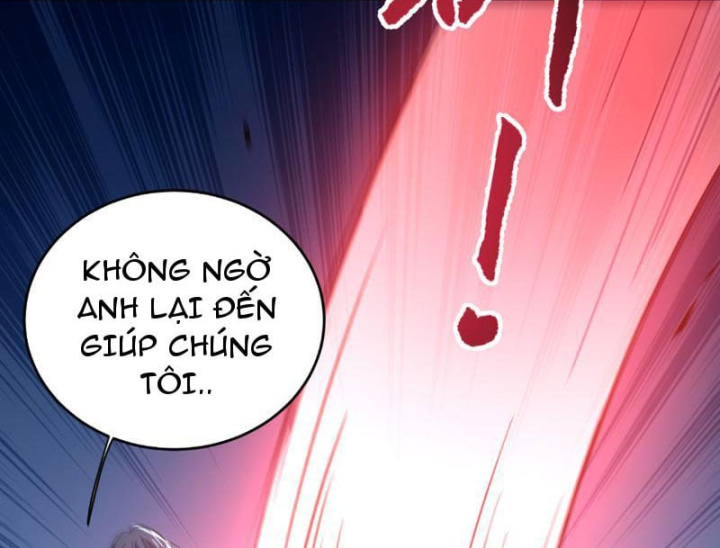 Trang 159