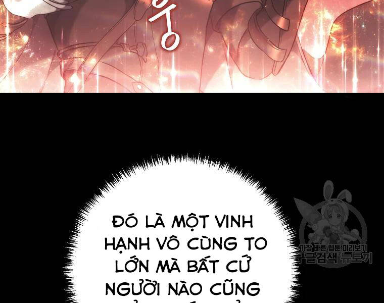 Chương 114 - trang 12