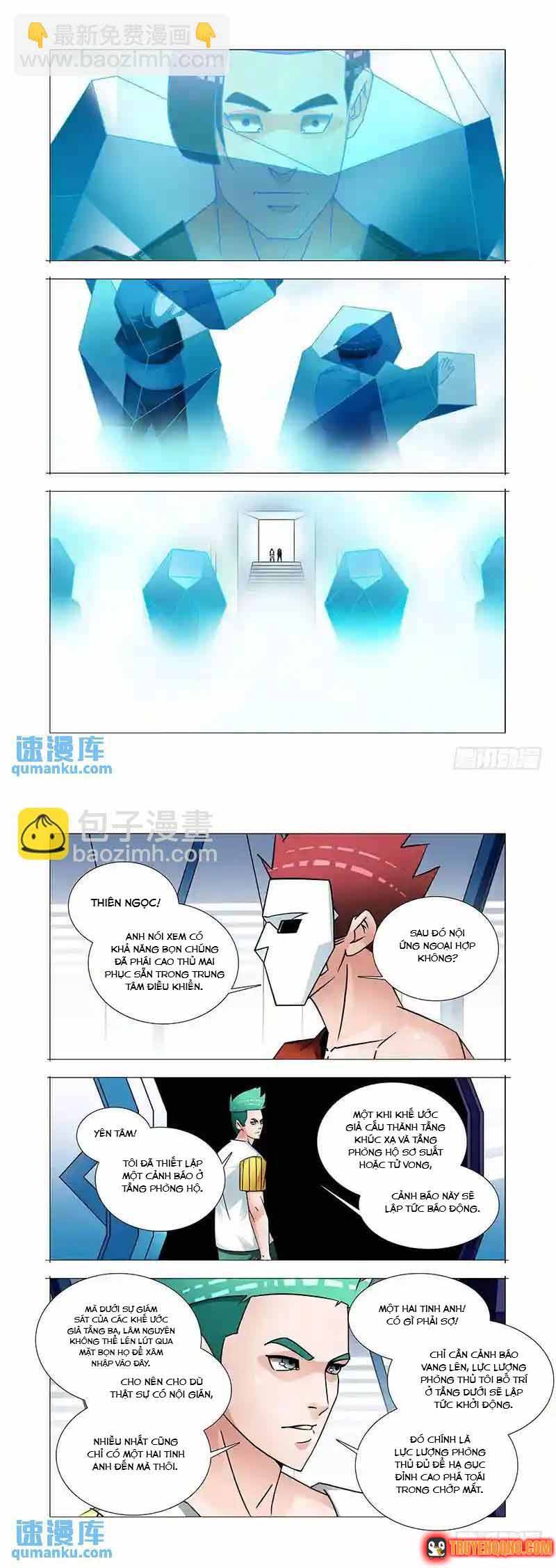 Chương 286 - trang 3