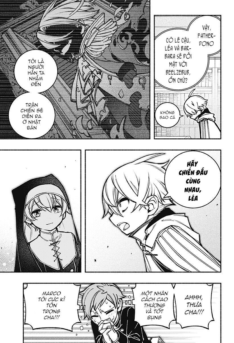Chương 19 - trang 19