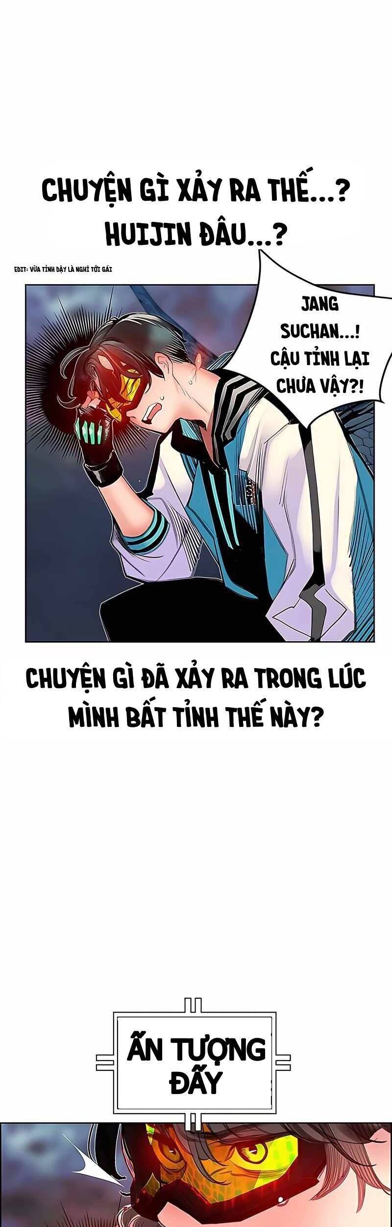 Chương 76 - trang 12
