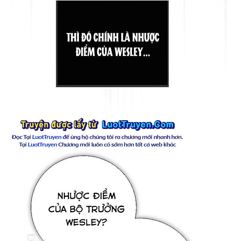 Trang 187