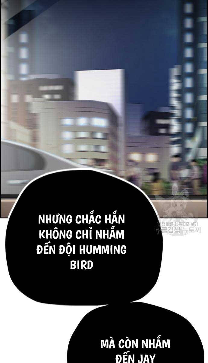 Chương 477 - trang 78