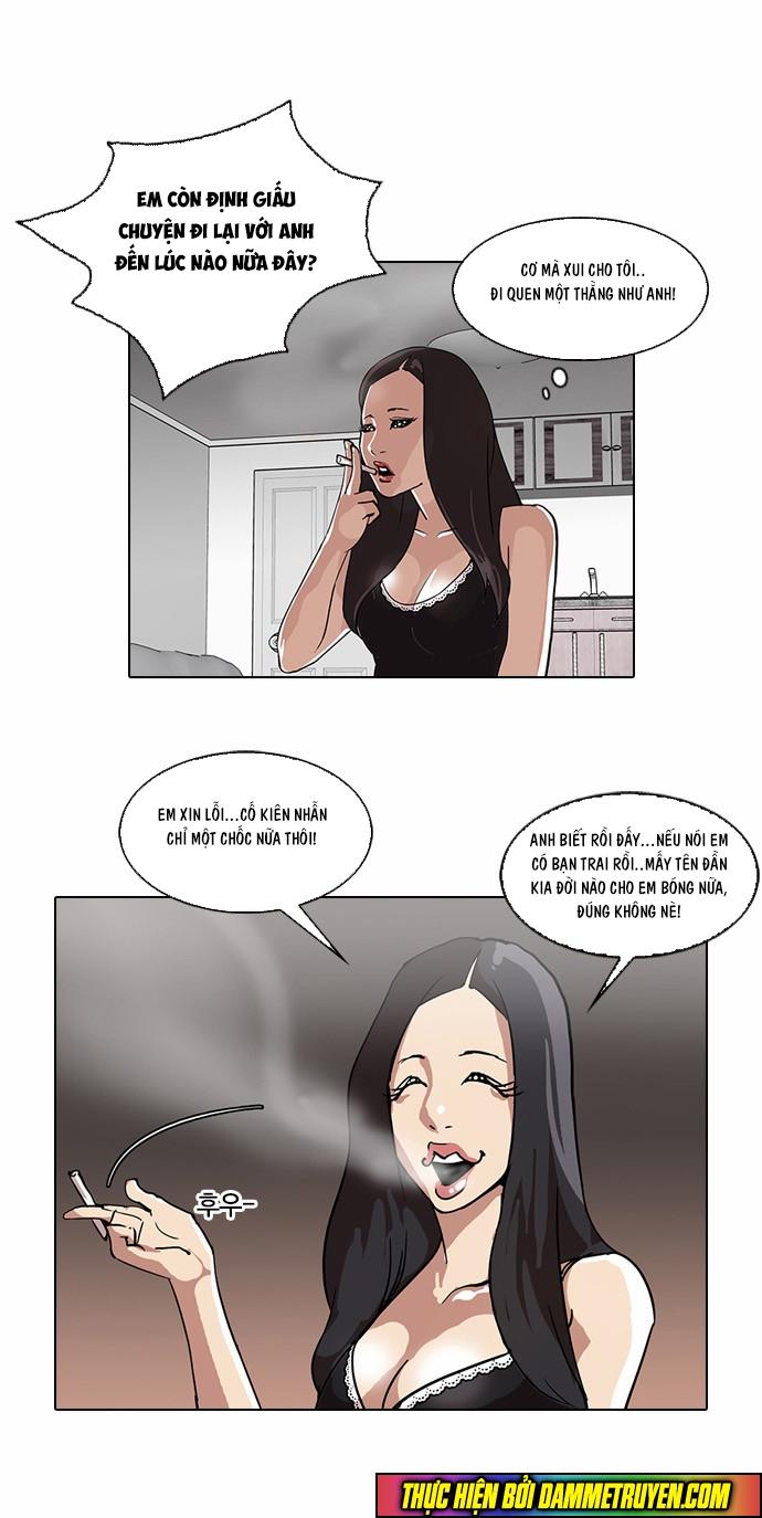 Trang 52