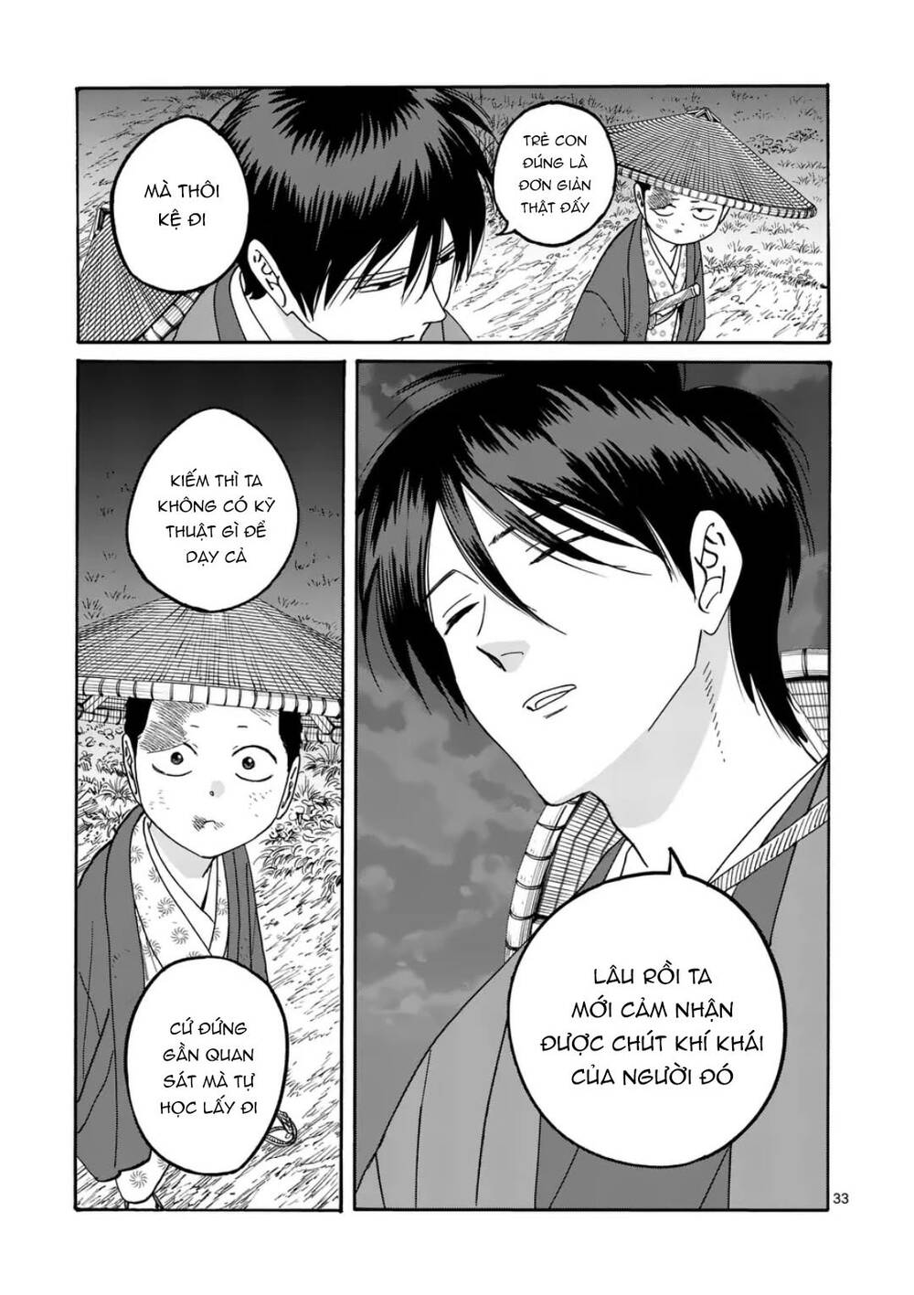Trang 34