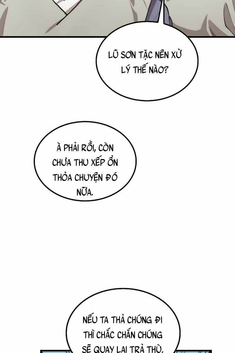 Trang 86