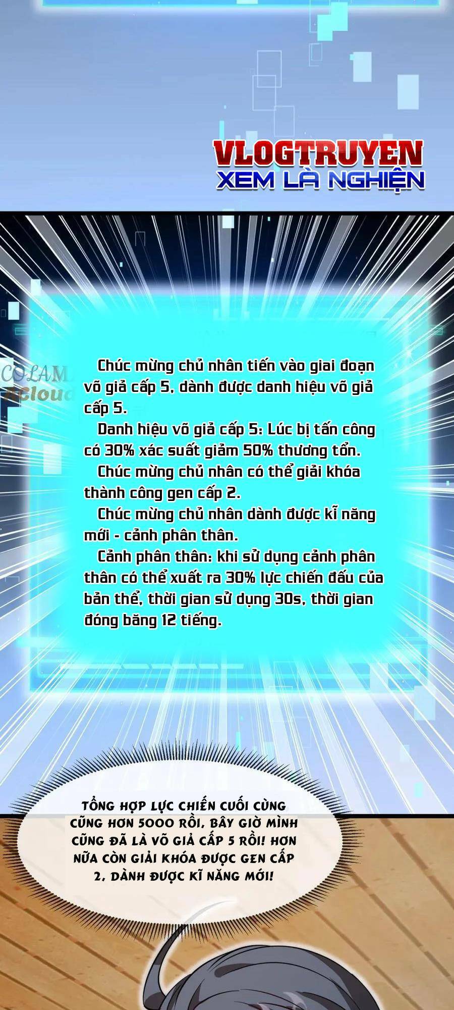Trang 33
