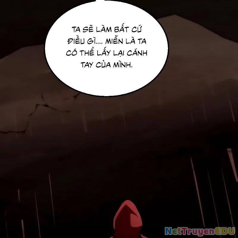 Chương 172 - trang 77