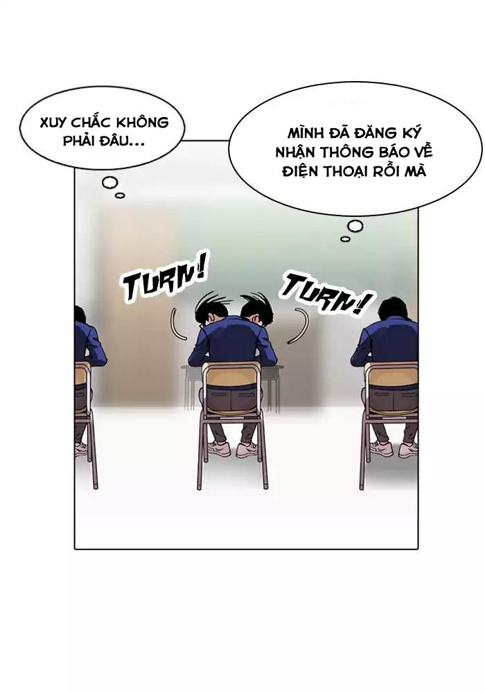 Chương 165 - trang 6