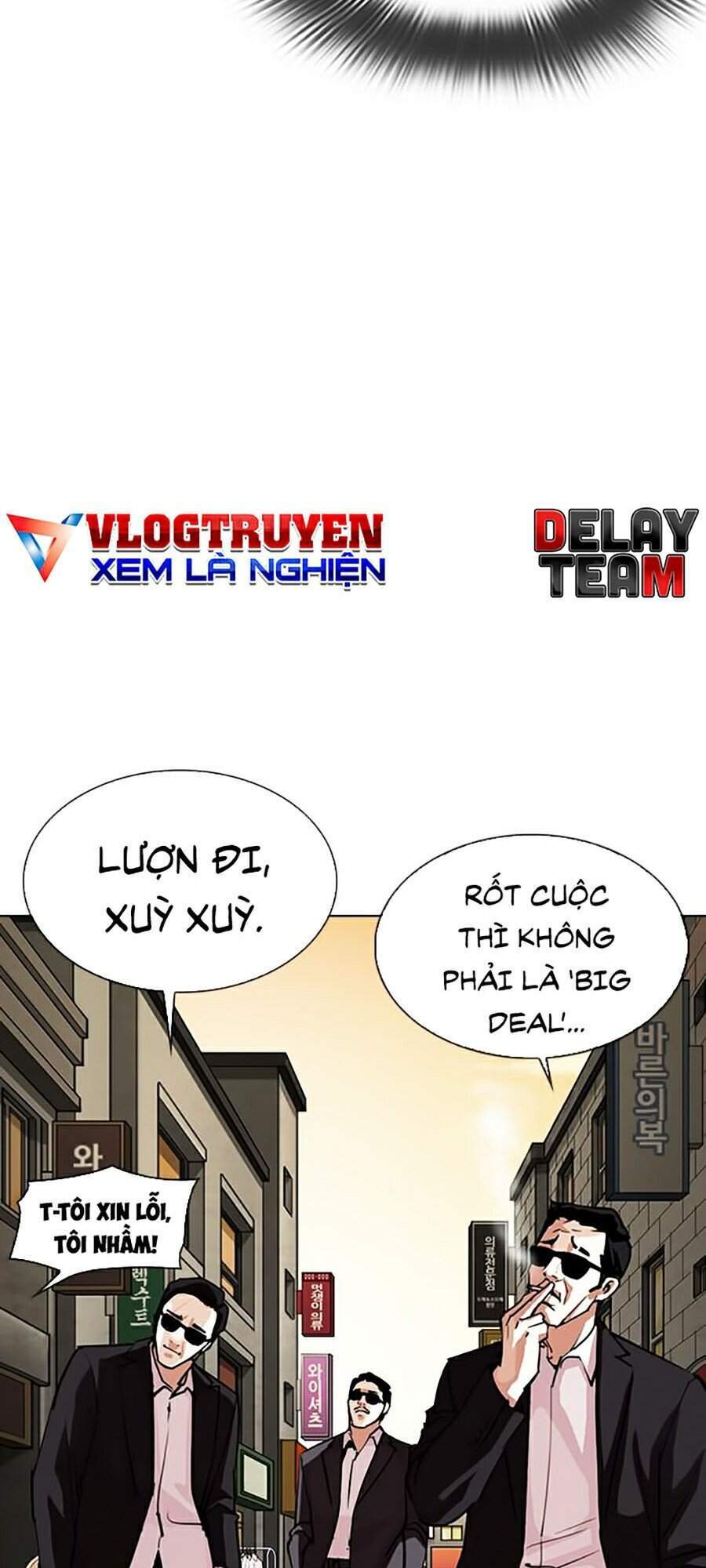 Trang 113