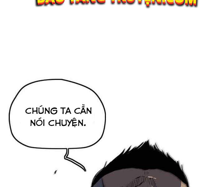 Chương 168 - trang 122