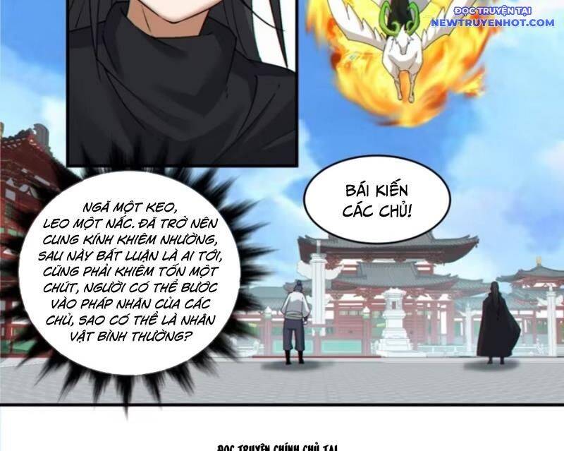 Chương 328 - trang 73