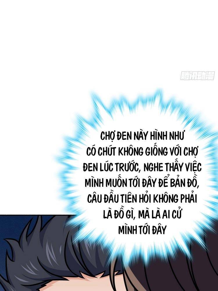 Chương 263 - trang 6