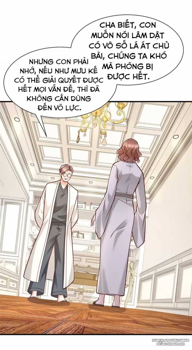 Trang 22