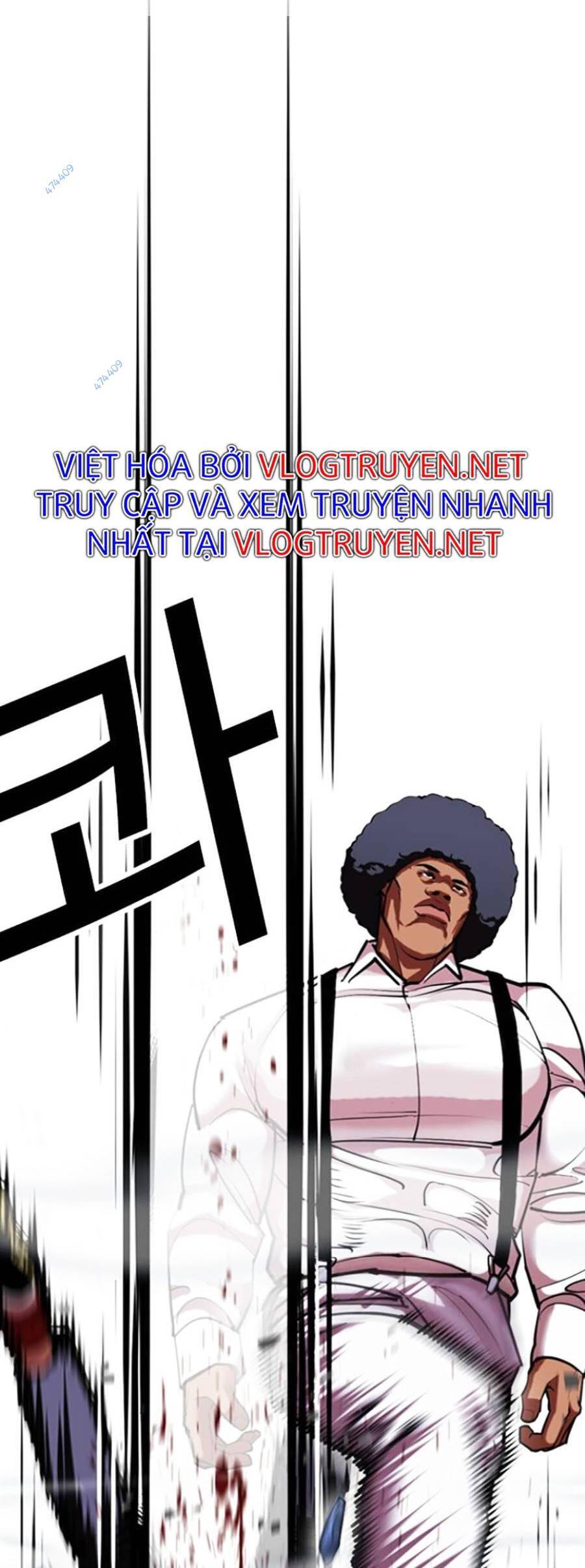 Trang 109